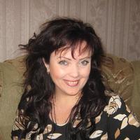 Отзыв от Владислава - Виза Destination Thailand