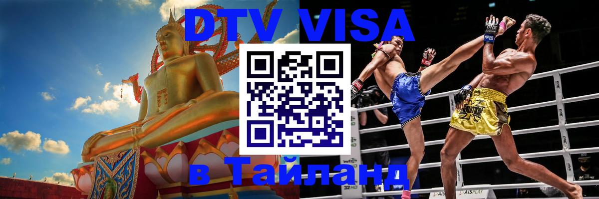 Оформление DTV визы под ключ: стоимость и тарифы, только загранпаспорт - 